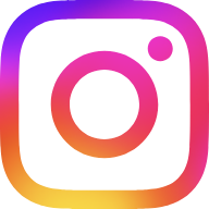 全建センター公式Instagramアカウント